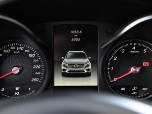 2016GLC 300 4MATICA п؅^