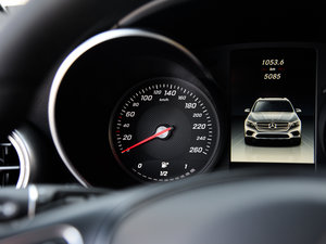 2016GLC 300 4MATICA п؅^