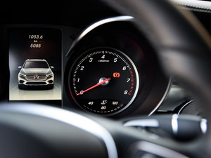 2016GLC 300 4MATICA п؅^