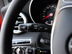 2016GLC 300 4MATICA п؅^