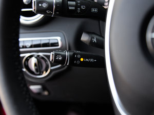 2016GLC 300 4MATICA п؅^