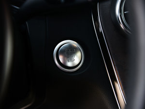 2016GLC 300 4MATICA п؅^