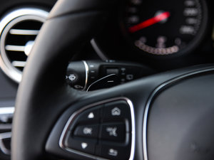 2016GLC 300 4MATICA п؅^