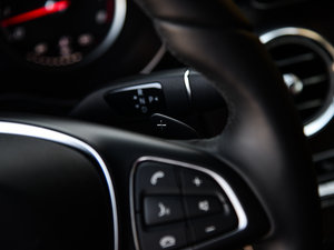 2016GLC 300 4MATICA п؅^