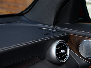 2016GLC 300 4MATICA п؅^