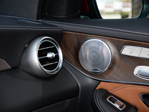 2016GLC 300 4MATICA п؅^