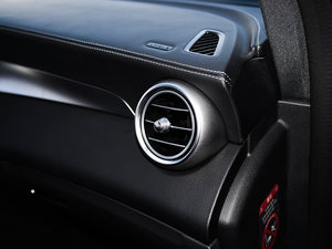 2016GLC 300 4MATICA п؅^