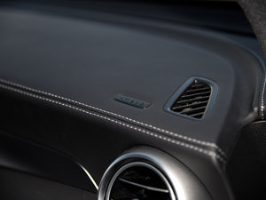 2016GLC 300 4MATICA п؅^