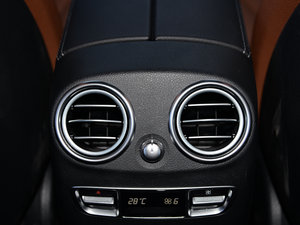 2016GLC 300 4MATICA п؅^