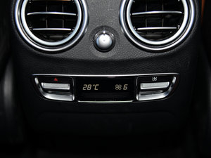 2016GLC 300 4MATICA п؅^