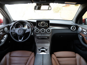 2016GLC 300 4MATICA п؅^