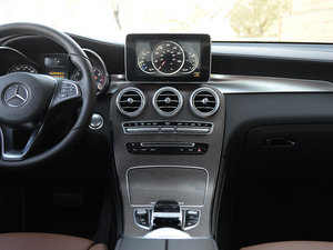 2016GLC 300 4MATICA п؅^