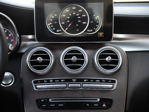 2016GLC 300 4MATICA п؅^