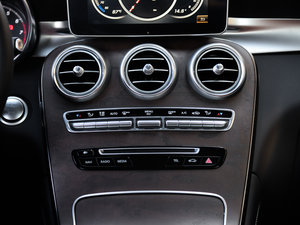 2016GLC 300 4MATICA п؅^