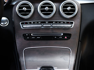 2016GLC 300 4MATICA п؅^