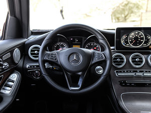 2016GLC 300 4MATICA п؅^