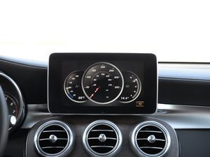 2016GLC 300 4MATICA п؅^