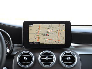 2016GLC 300 4MATICA п؅^