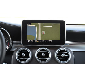 2016GLC 300 4MATICA п؅^