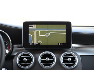 2016GLC 300 4MATICA п؅^