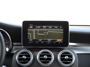 2016GLC 300 4MATICA п؅^