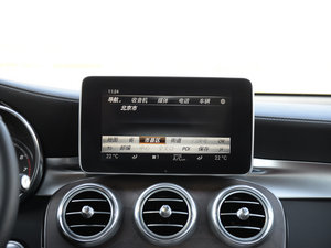 2016GLC 300 4MATICA п؅^