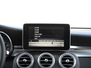 2016GLC 300 4MATICA п؅^