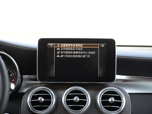 2016GLC 300 4MATICA п؅^