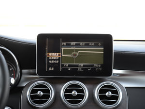 2016GLC 300 4MATICA п؅^