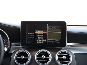 2016GLC 300 4MATICA п؅^