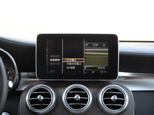 2016GLC 300 4MATICA п؅^