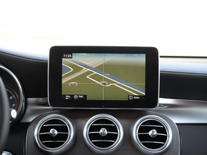 2016GLC 300 4MATICA п؅^(q)