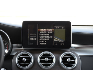 2016GLC 300 4MATICA п؅^(q)