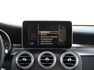 2016GLC 300 4MATICA п؅^(q)