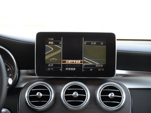 2016GLC 300 4MATICA п؅^(q)