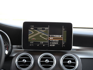 2016GLC 300 4MATICA п؅^(q)