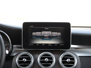 2016GLC 300 4MATICA п؅^(q)