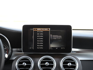 2016GLC 300 4MATICA п؅^(q)