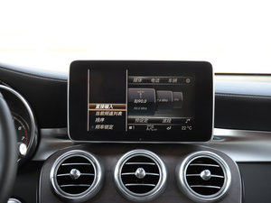 2016GLC 300 4MATICA п؅^(q)