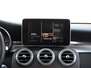 2016GLC 300 4MATICA п؅^(q)