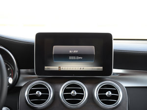 2016GLC 300 4MATICA п؅^(q)