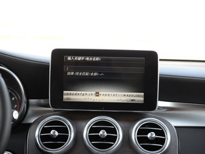 2016GLC 300 4MATICA п؅^(q)