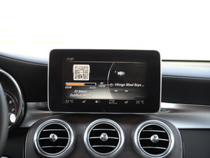 2016GLC 300 4MATICA п؅^(q)