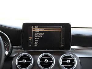 2016GLC 300 4MATICA п؅^(q)