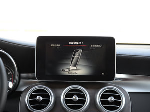 2016GLC 300 4MATICA п؅^(q)