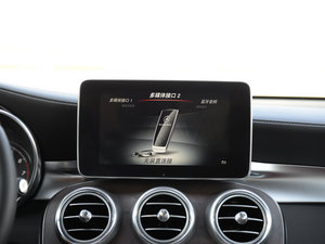 2016GLC 300 4MATICA п؅^(q)