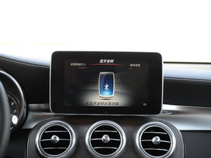 2016GLC 300 4MATICA п؅^(q)