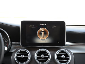 2016GLC 300 4MATICA п؅^(q)