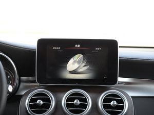 2016GLC 300 4MATICA п؅^(q)