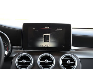 2016GLC 300 4MATICA п؅^(q)